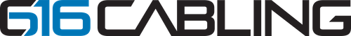 616 Cabling